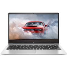 لپ تاپ 15.6 اینچی اچ پی مدل ProBook 450 G9 - 5A پردازنده Core i5 رم 8GB حافظه 512GB SSD گرافیک 2GB MX570